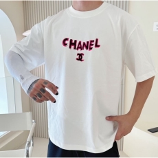 Chanel T-Shirts